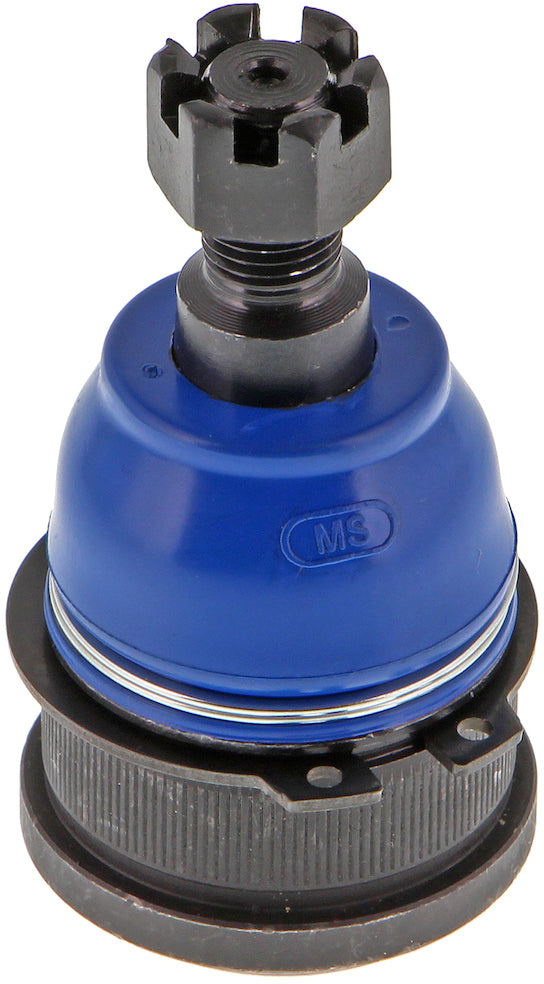 MK90332 Передний, со стороны водителя или пассажира, нижний шаровой шарнир, серия Supreme