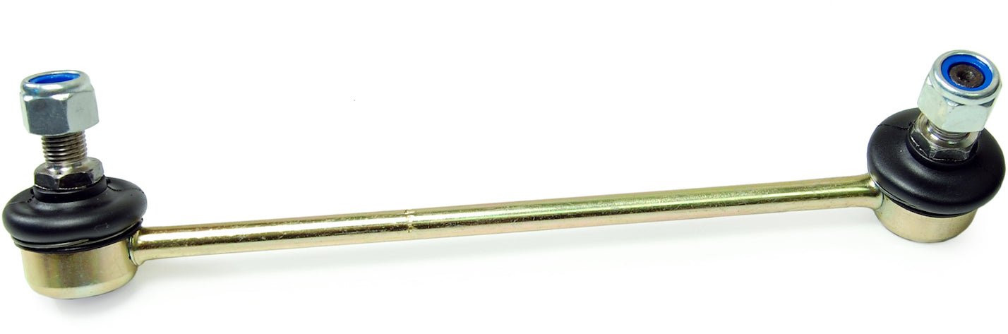 MK90334 Front, Passenger Side Sway Bar Link, Supreme Series