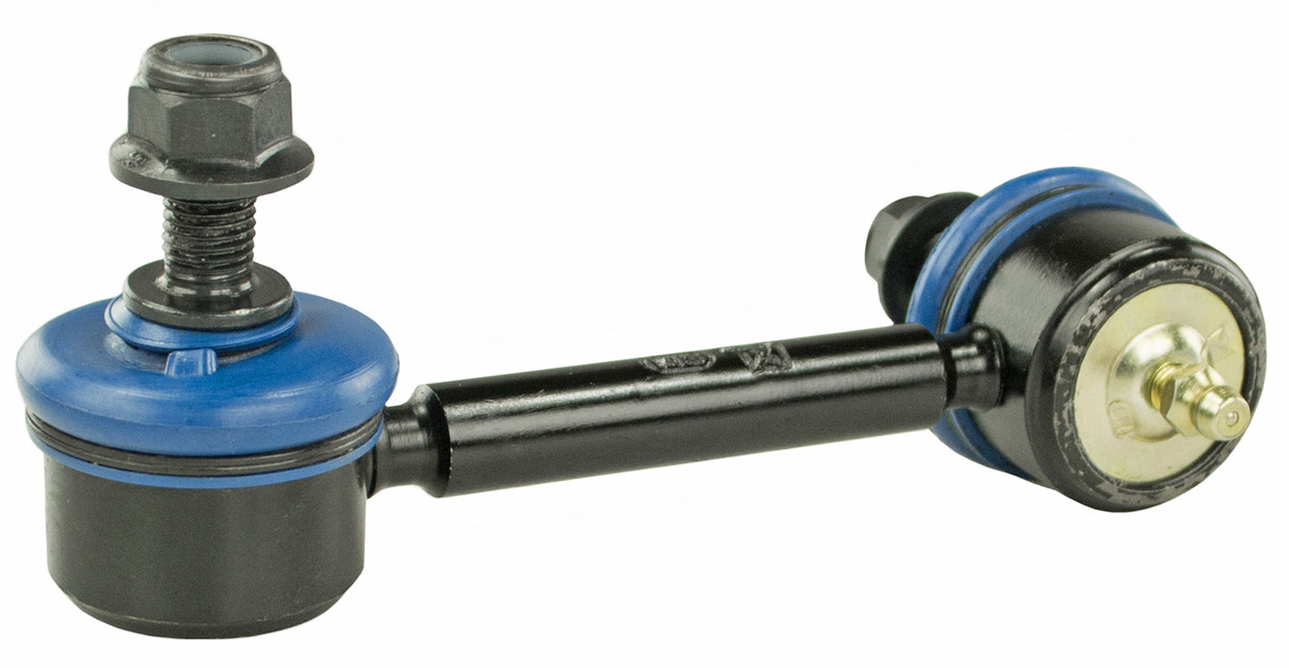 MK90342 Rear, Passenger Side Sway Bar Link, Supreme Series