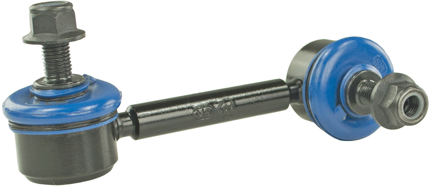 MK90343 Rear, Driver Side Sway Bar Link, Supreme Series