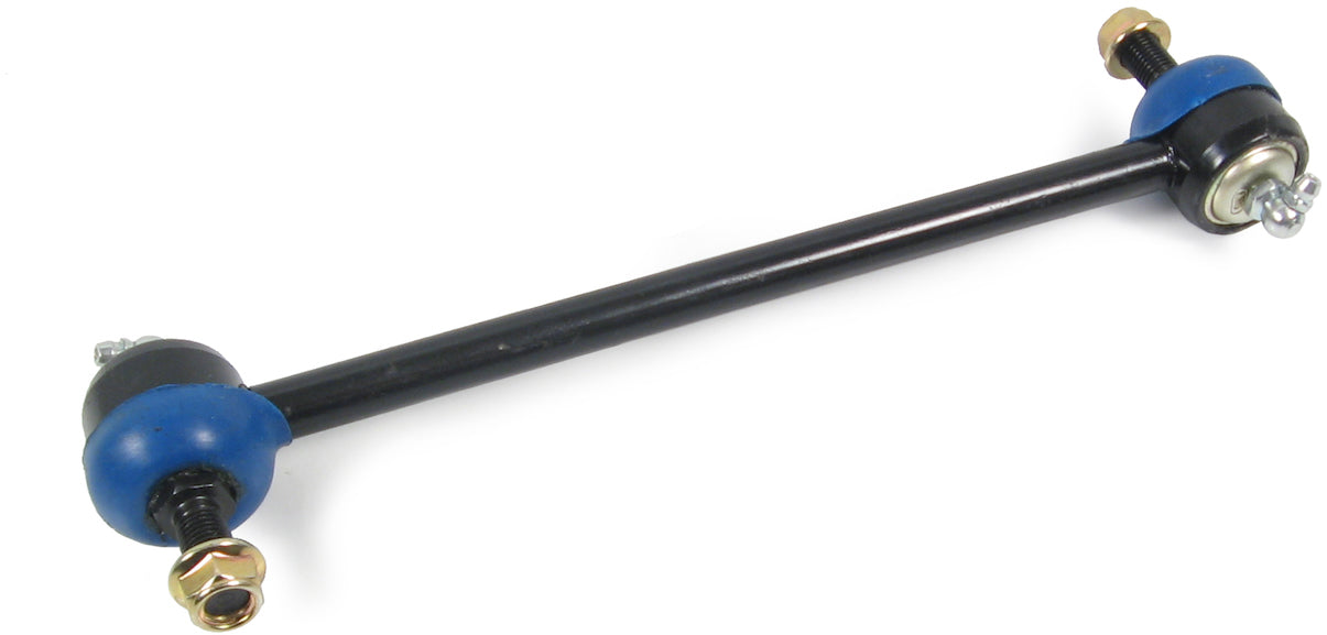 MK90345 Rear, Driver or Passenger Side Sway Bar Link, Supreme Series