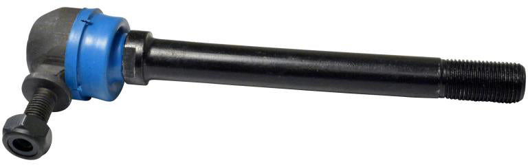 MK90361 Front, Driver or Passenger Side Sway Bar Link, Supreme Series