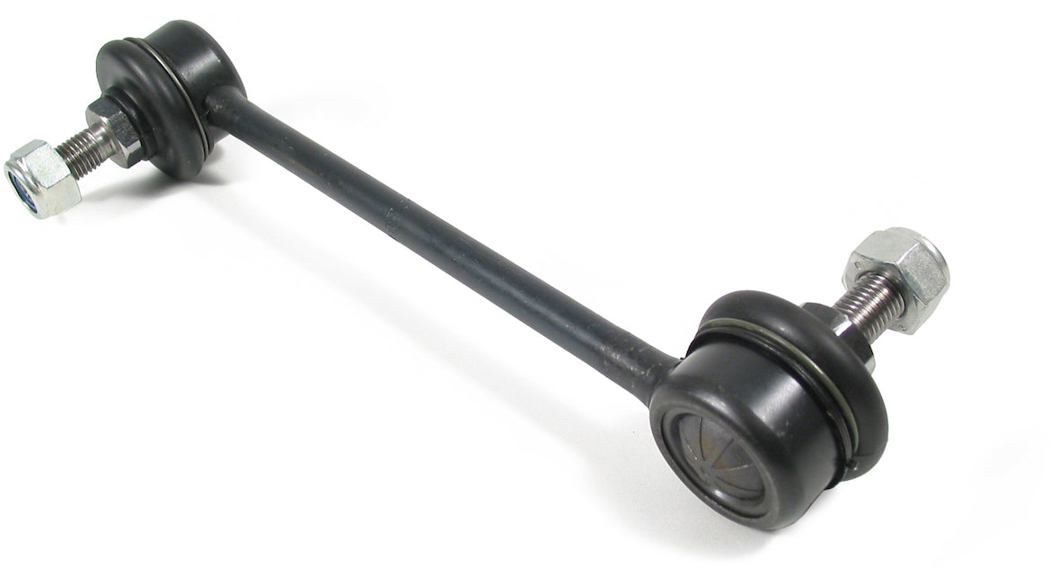 MK90370 Rear, Driver or Passenger Side Sway Bar Link, Supreme Series
