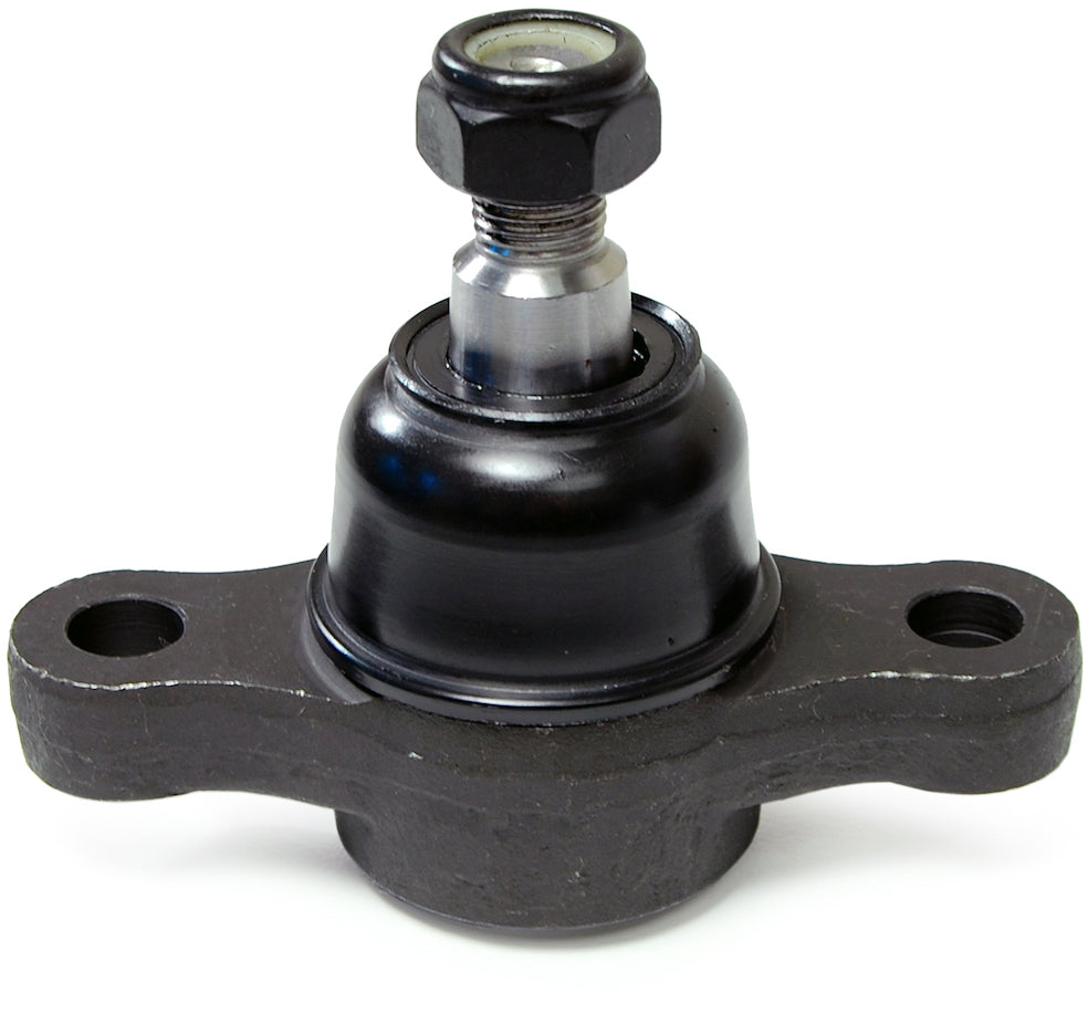 MK90374 Front, Driver or Passenger Side, Lower Ball Joint Supreme Series