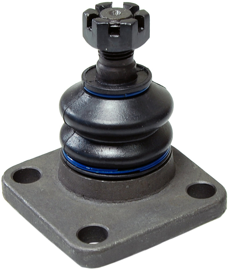 MK9041 Front, Driver or Passenger Side, Lower Ball Joint Supreme Series