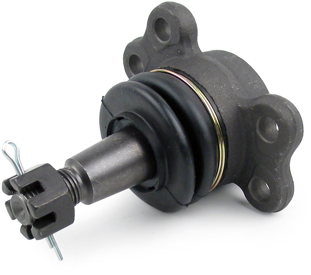 MK9042 Front, Driver or Passenger Side, Upper Ball Joint Supreme Series