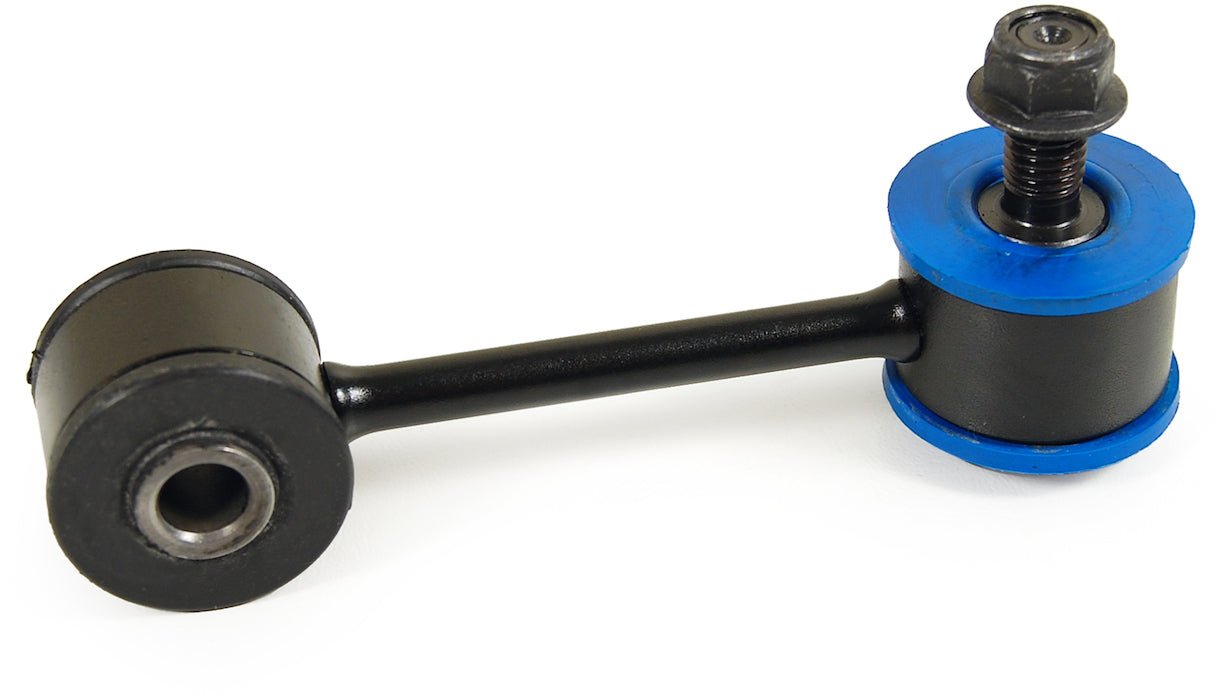 MK90510 Front, Driver or Passenger Side Sway Bar Link, Supreme Series