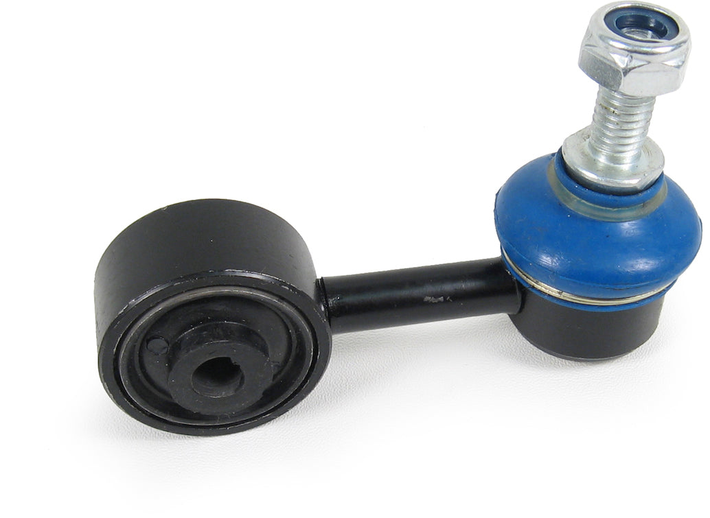 MK90511 Front, Driver or Passenger Side Sway Bar Link, Supreme Series