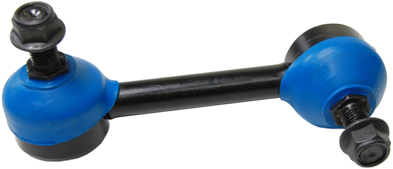 MK90516 Sway Bar Link, Supreme Series