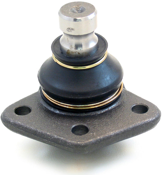 MK9061 Front, Driver or Passenger Side, Lower Ball Joint Supreme Series