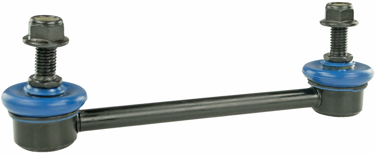 MK90659 Front, Driver or Passenger Side Sway Bar Link, Supreme Series