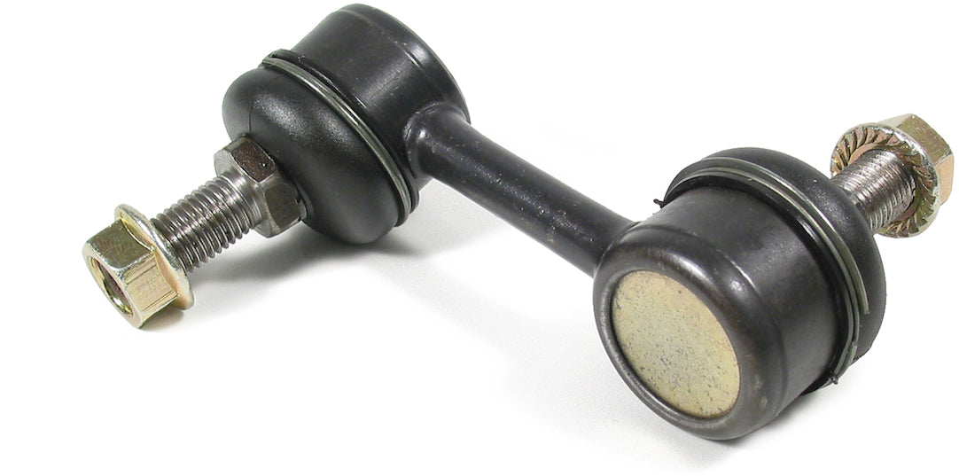 MK90661 Front, Passenger Side Sway Bar Link, Supreme Series