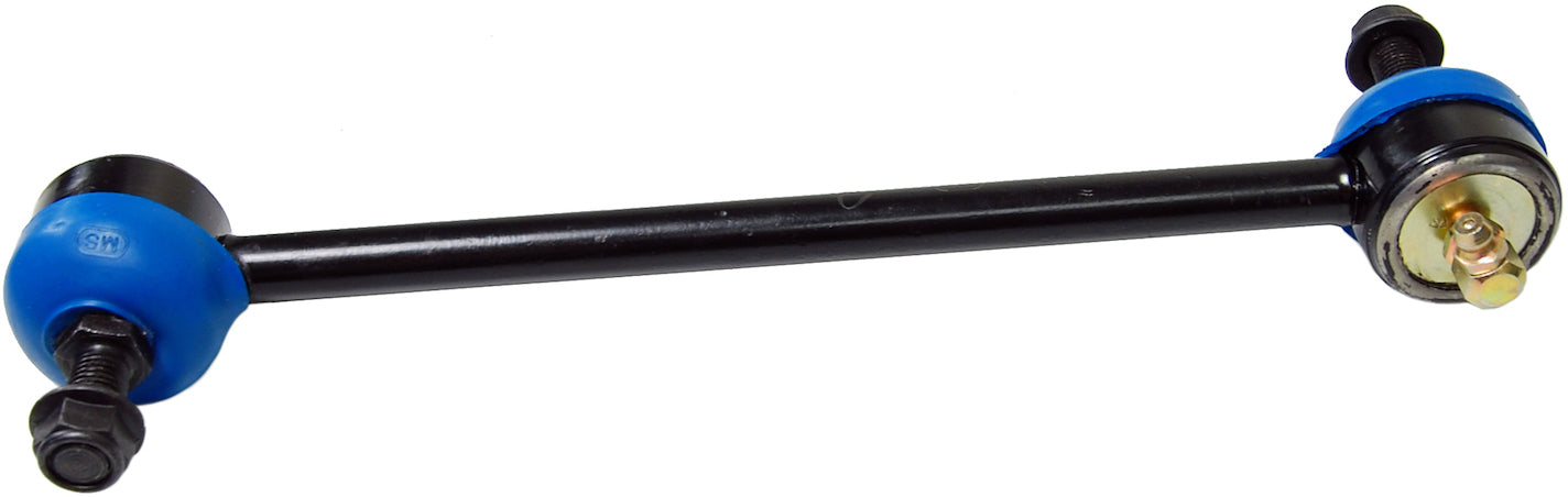 MK90664 Rear, Driver or Passenger Side Sway Bar Link, Supreme Series