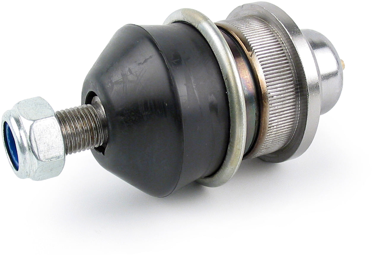 MK9077 Front, Driver or Passenger Side, Lower Ball Joint Supreme Series