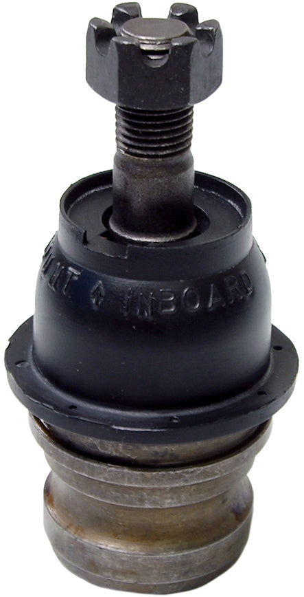 MK9081 Front, Driver or Passenger Side, Lower Ball Joint Supreme Series