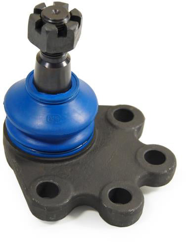 MK9087 Front, Driver or Passenger Side, Lower Ball Joint Supreme Series