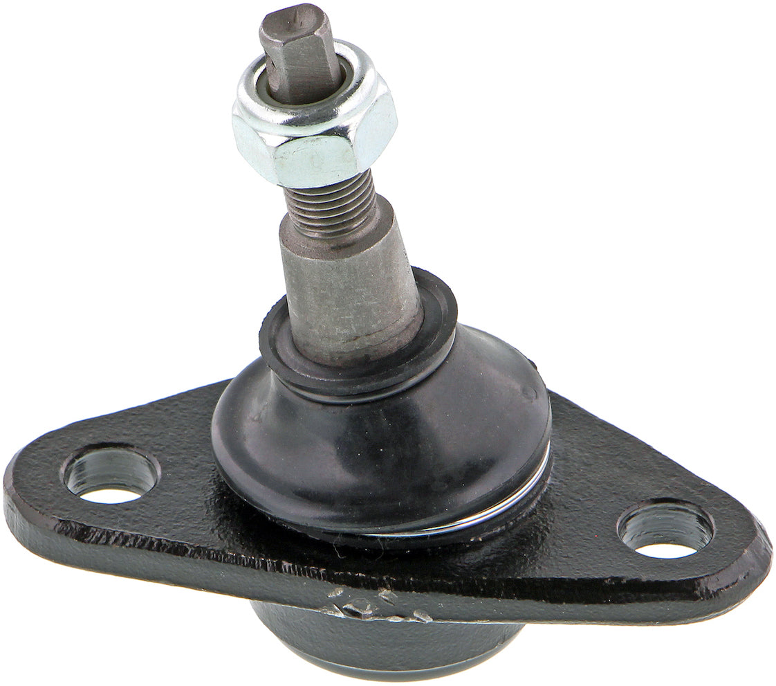 MK9141 Front, Driver or Passenger Side, Lower Ball Joint Supreme Series