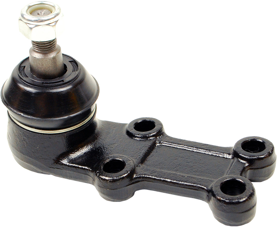 MK9143 Front, Driver or Passenger Side, Lower Ball Joint Supreme Series