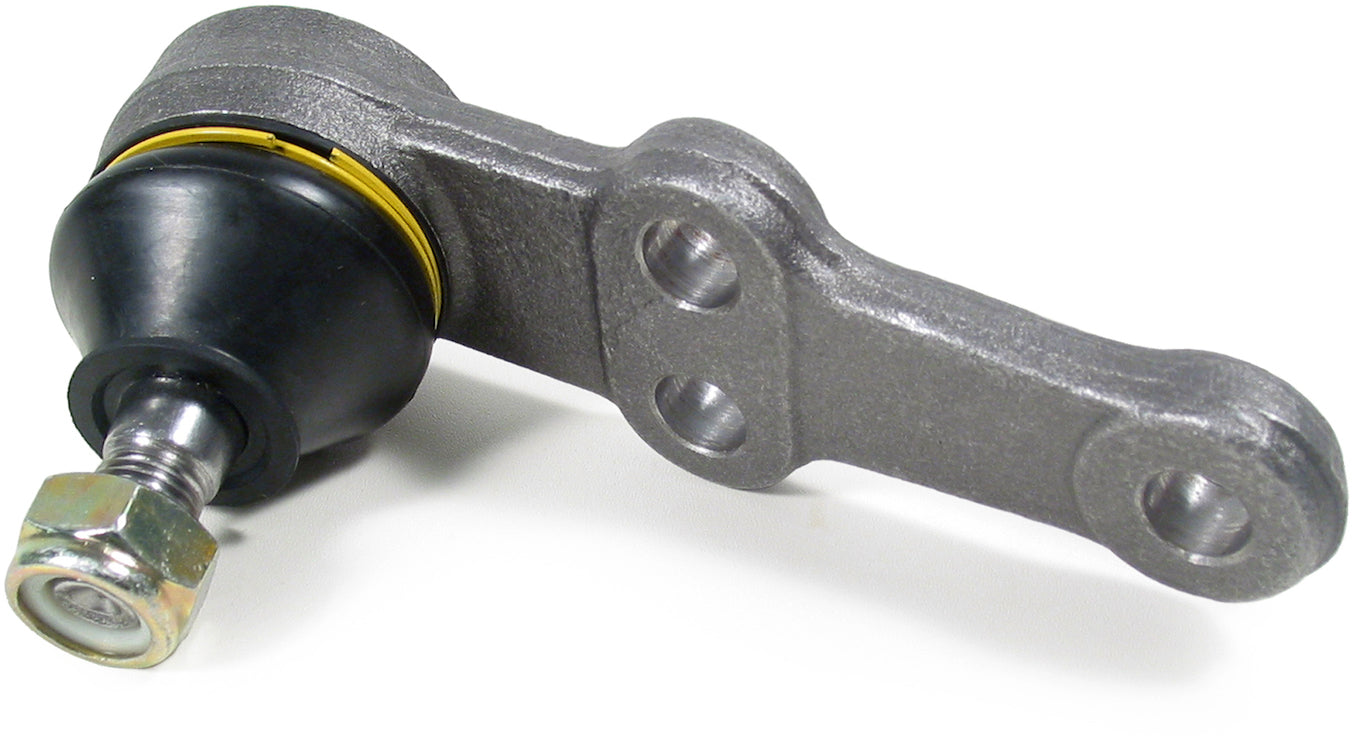 MK9153 Front, Driver or Passenger Side, Lower Ball Joint Supreme Series