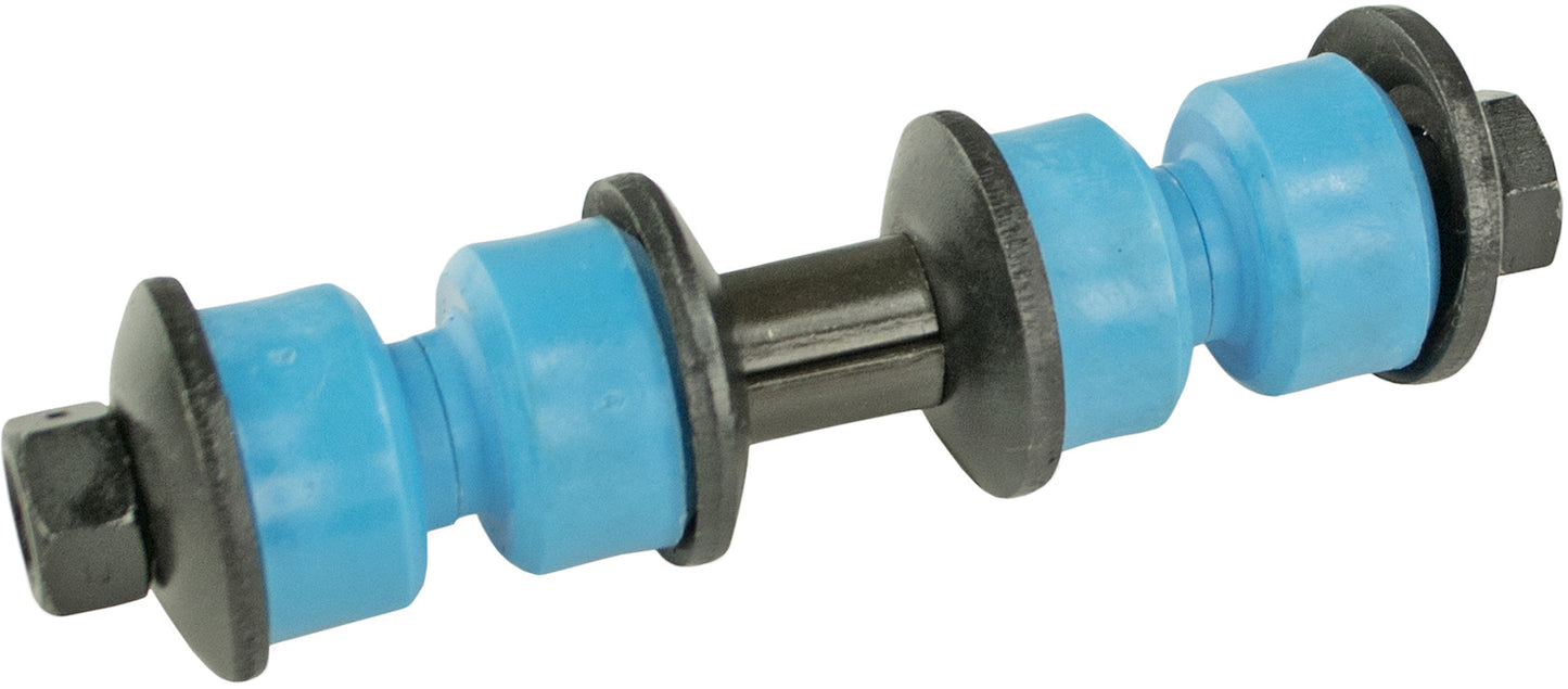 MK9224 Sway Bar Link, Supreme Series