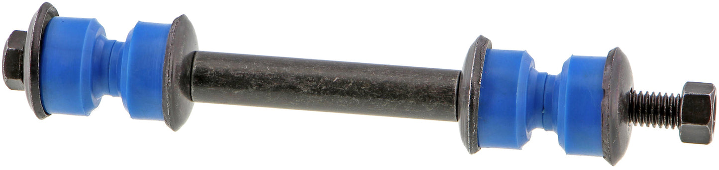 MK9226 Front, Driver or Passenger Side Sway Bar Link, Supreme Series