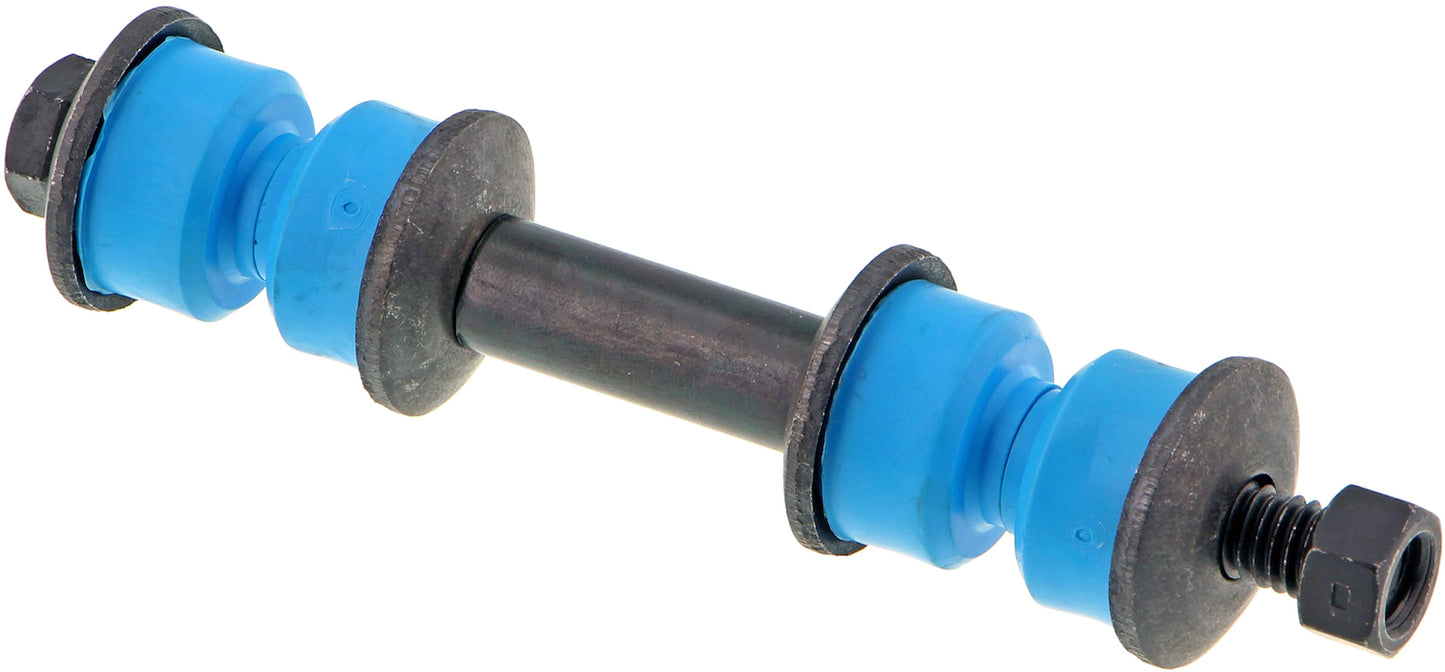 MK9231 Sway Bar Link, Supreme Series