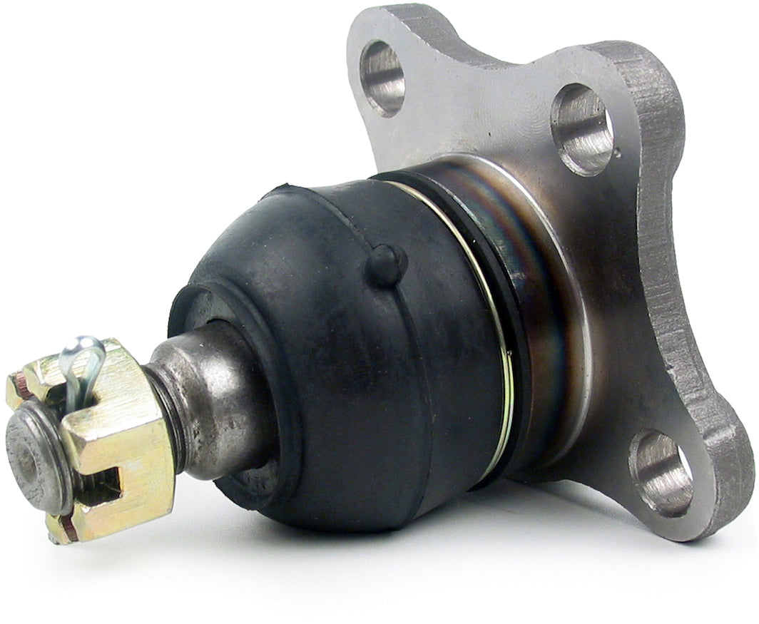 MK9296 Front, Driver or Passenger Side, Lower Ball Joint Supreme Series