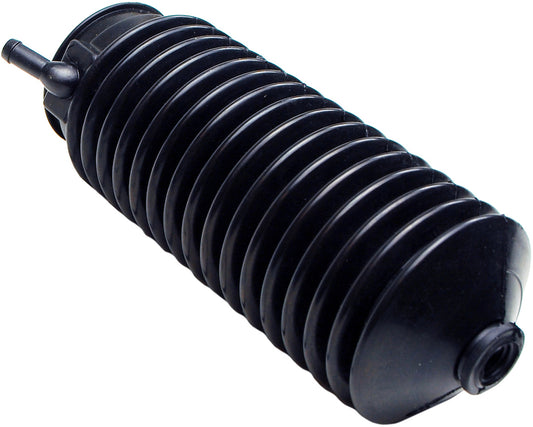 MK9329 Steering Rack Boot, Sold Individually, Direct Fit, Supreme Series