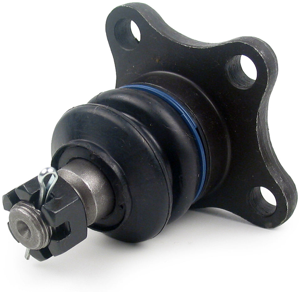 MK9346 Front, Driver or Passenger Side, Lower Ball Joint Supreme Series