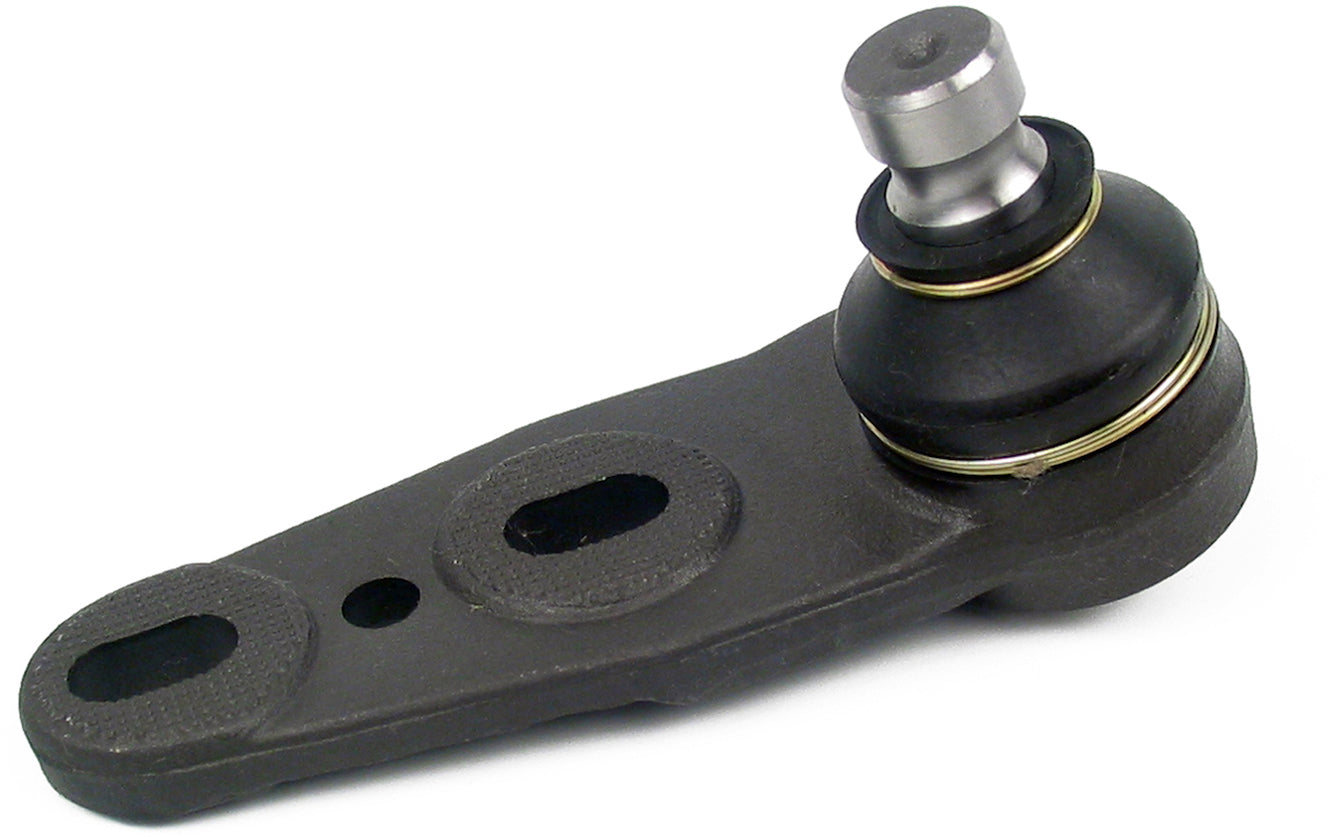 MK9348 Front, Driver Side, Lower Ball Joint Supreme Series
