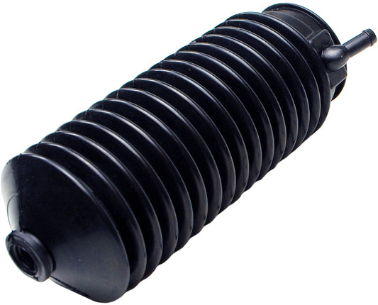 MK9355 Steering Rack Boot, Sold Individually, Direct Fit, Supreme Series