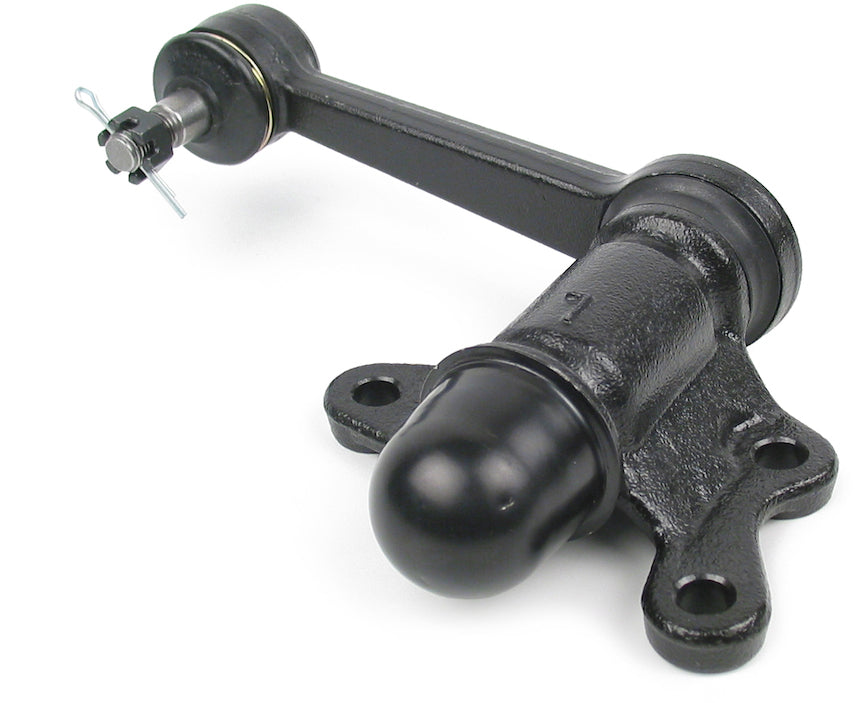 MK9384 Idler Arm - Bracket, Direct Fit, Sold individually