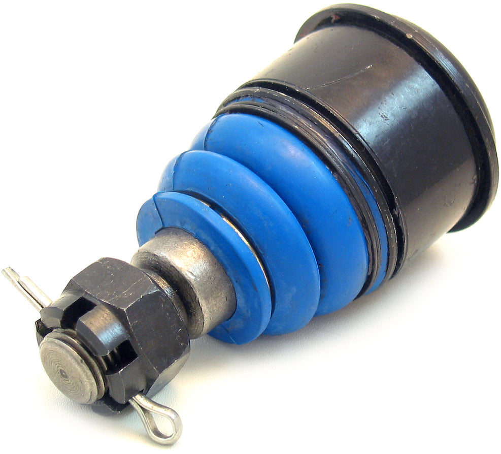 MK9441 Front, Driver or Passenger Side, Lower Ball Joint Supreme Series