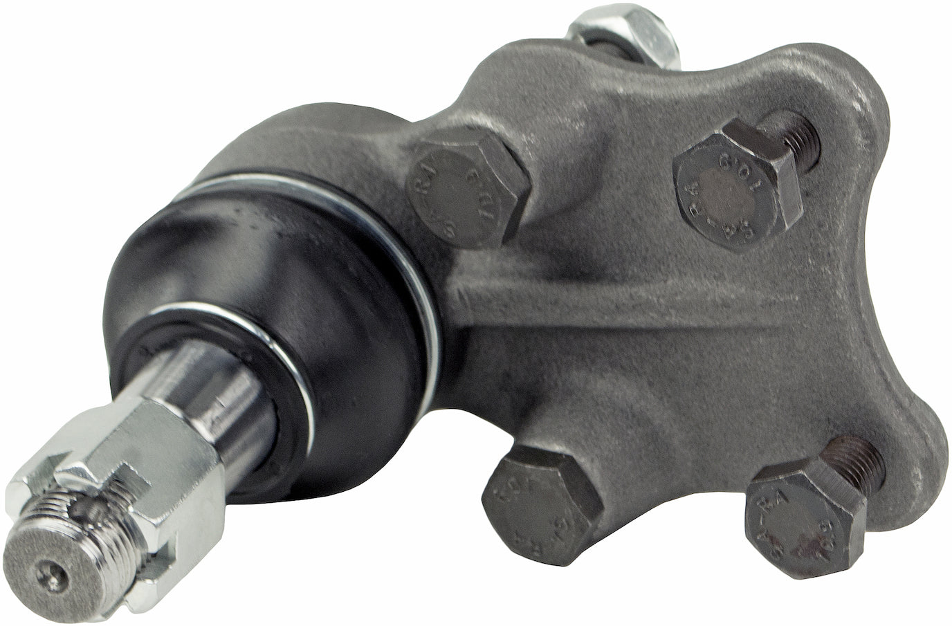 MK9463 Front, Driver or Passenger Side, Lower Ball Joint Supreme Series