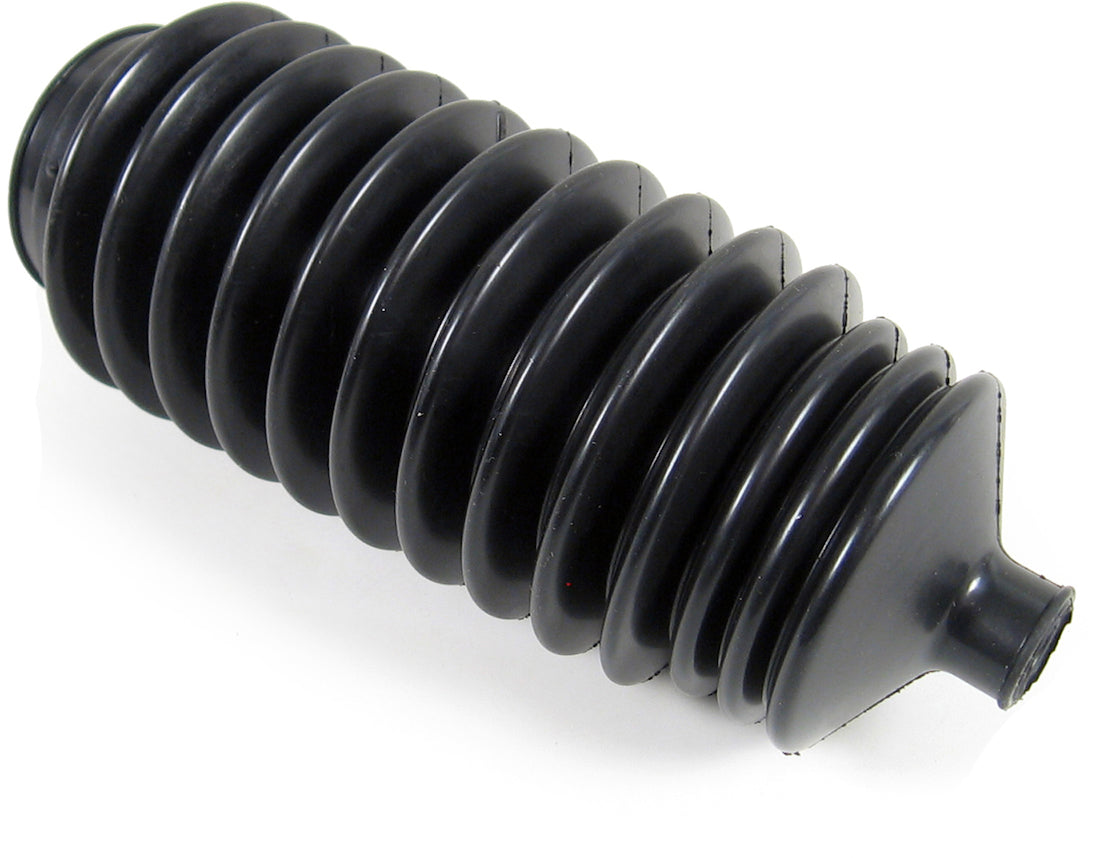 MK9474 Пыльник рулевой рейки, продаётся отдельно, прямая посадка, серия Supreme