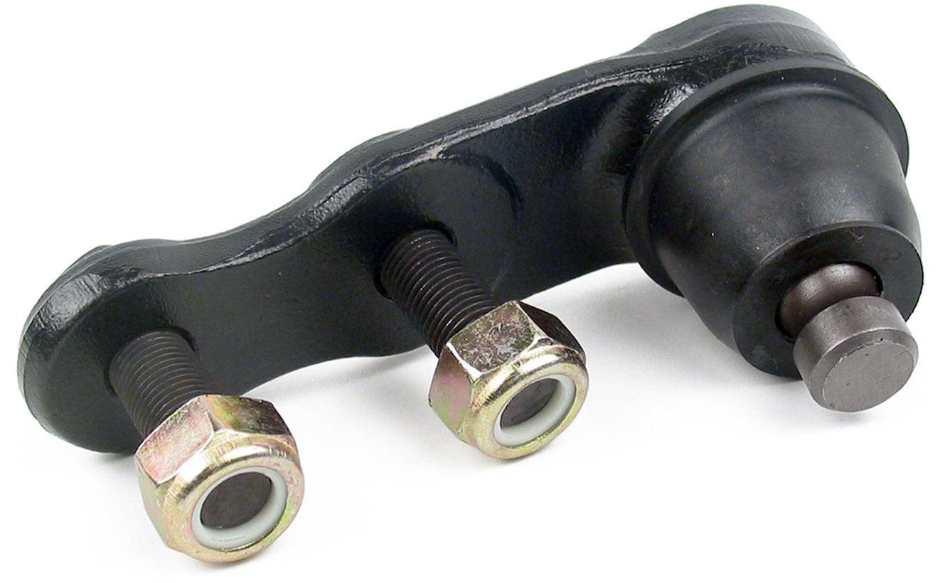 MK9479 Front, Driver or Passenger Side, Lower Ball Joint Supreme Series