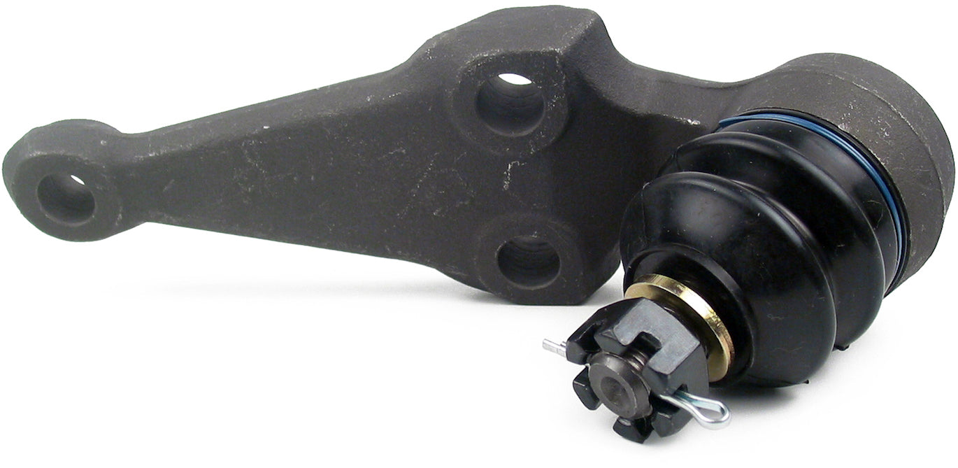 MK9521 Front, Driver or Passenger Side, Lower Ball Joint Supreme Series