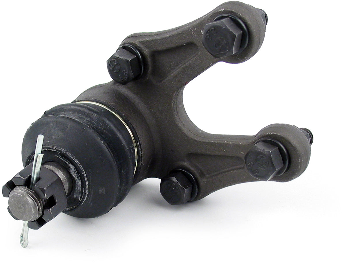 MK9533 Front, Driver or Passenger Side, Lower Ball Joint Supreme Series
