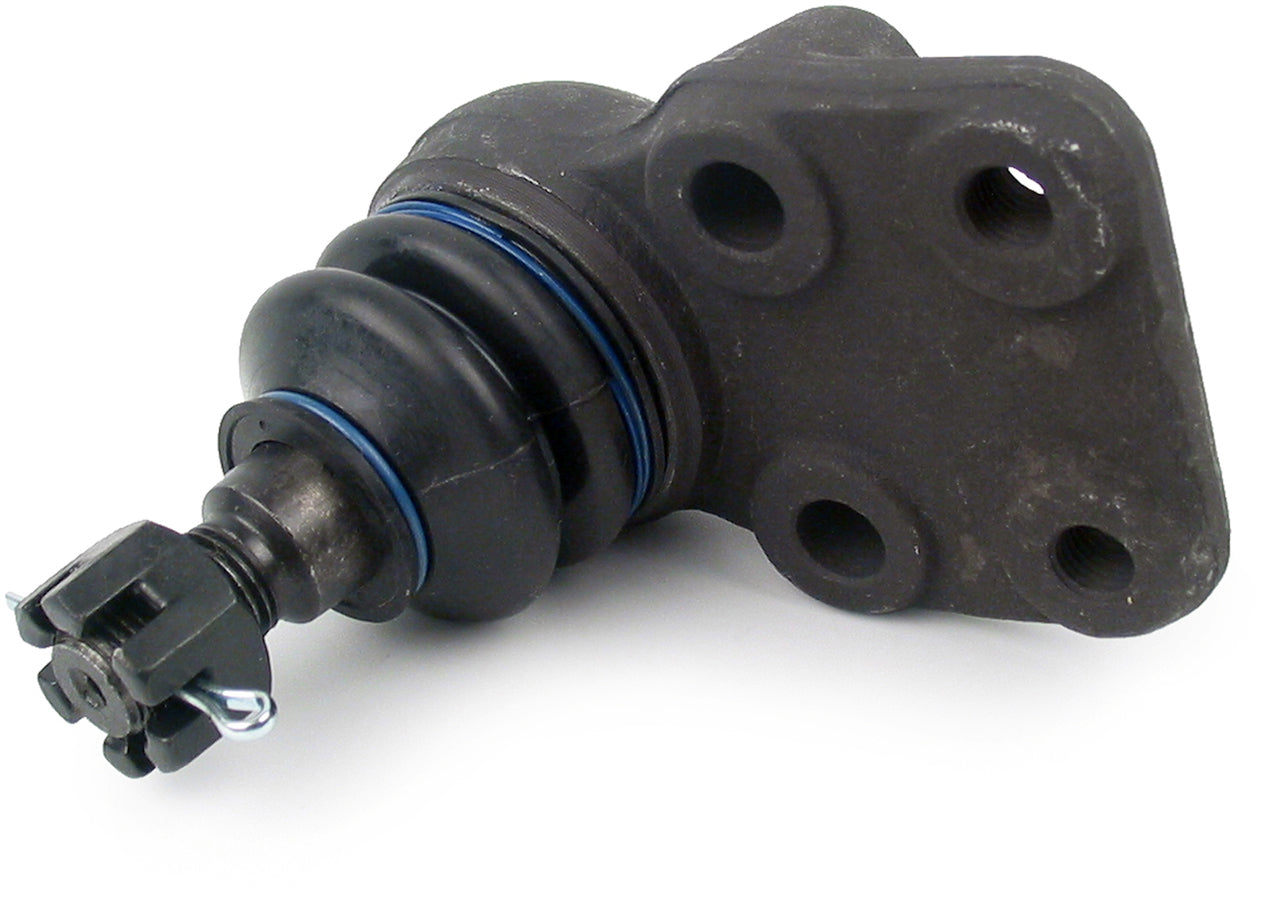 MK9551 Front, Driver or Passenger Side, Lower Ball Joint Supreme Series