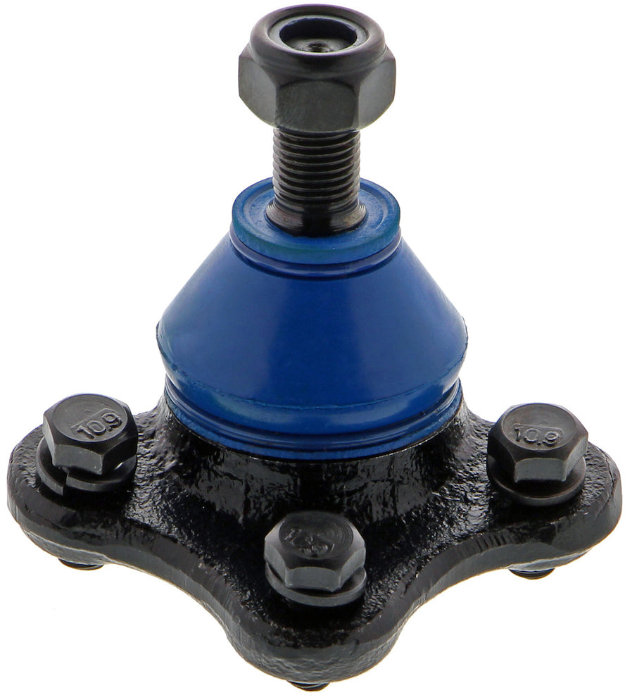 MK9554 Front, Driver or Passenger Side, Upper Ball Joint Supreme Series
