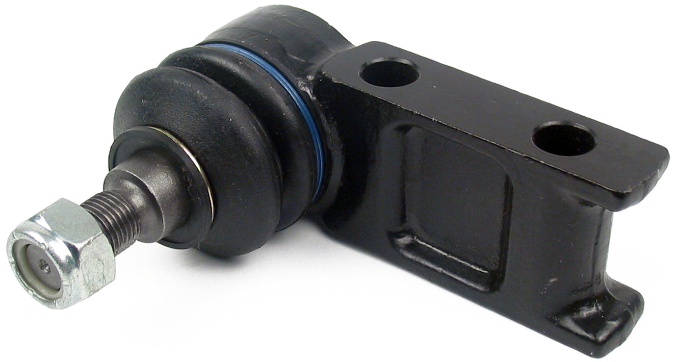 MK9578 Front, Driver or Passenger Side, Upper or Lower Ball Joint Supreme Series