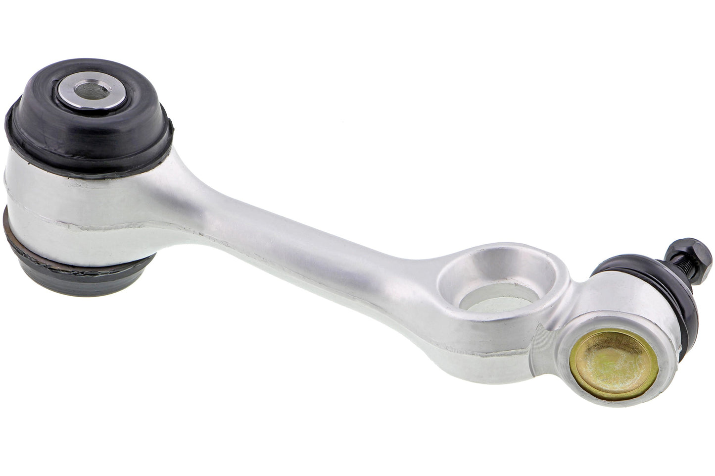 CMK9586 Front, Driver Side, Upper Control Arm, Supreme Series