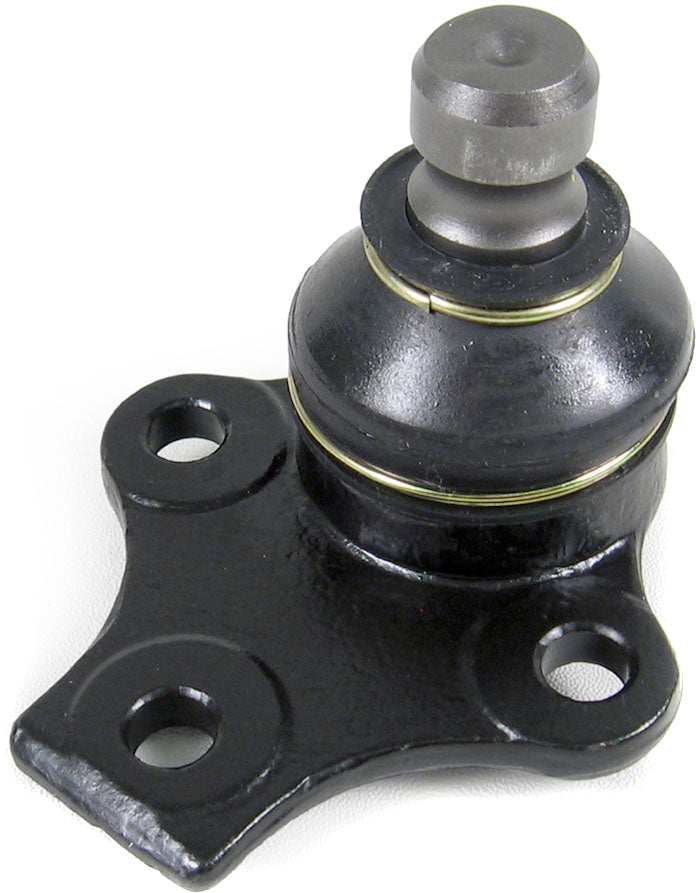 MK9601 Front, Driver or Passenger Side, Lower Ball Joint Supreme Series