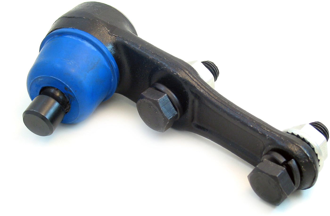 MK9607 Front, Driver or Passenger Side, Lower Ball Joint Supreme Series