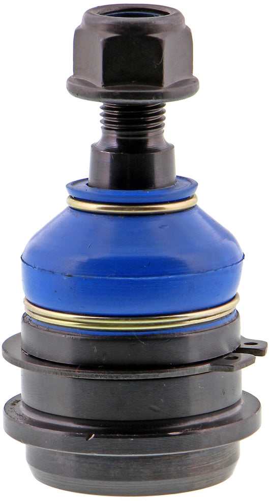 MK9617 Front, Driver or Passenger Side, Lower Ball Joint Supreme Series