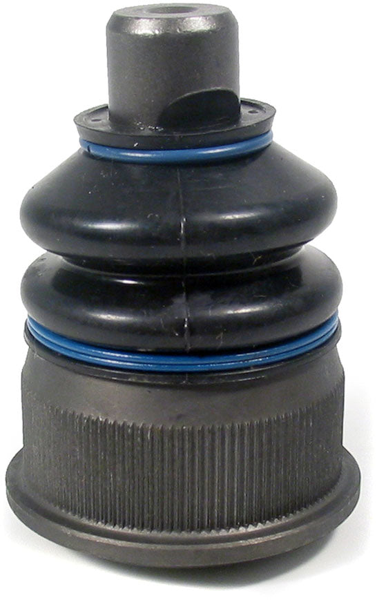 MK9623 Front, Driver or Passenger Side, Lower Ball Joint Supreme Series