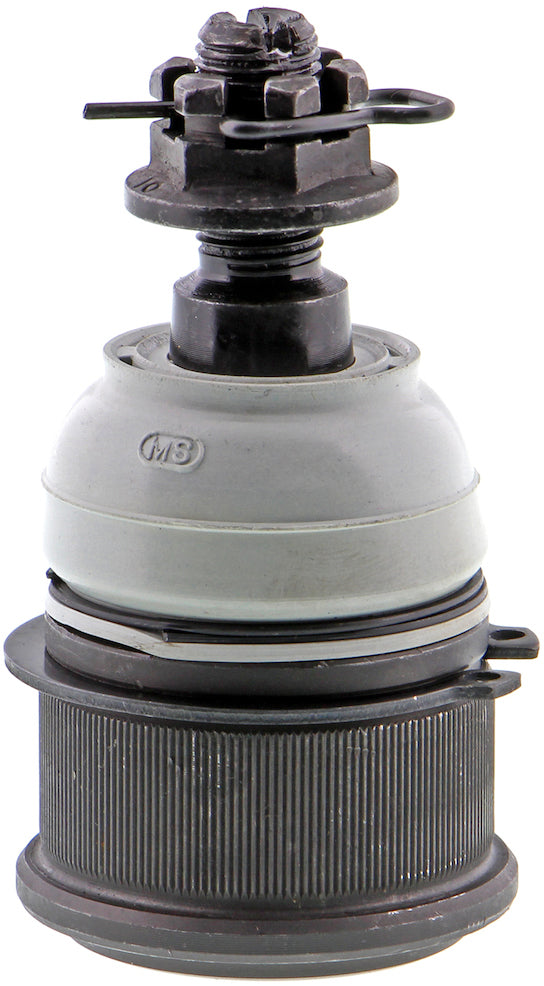 MK9643 Front, Driver or Passenger Side, Lower Ball Joint Supreme Series