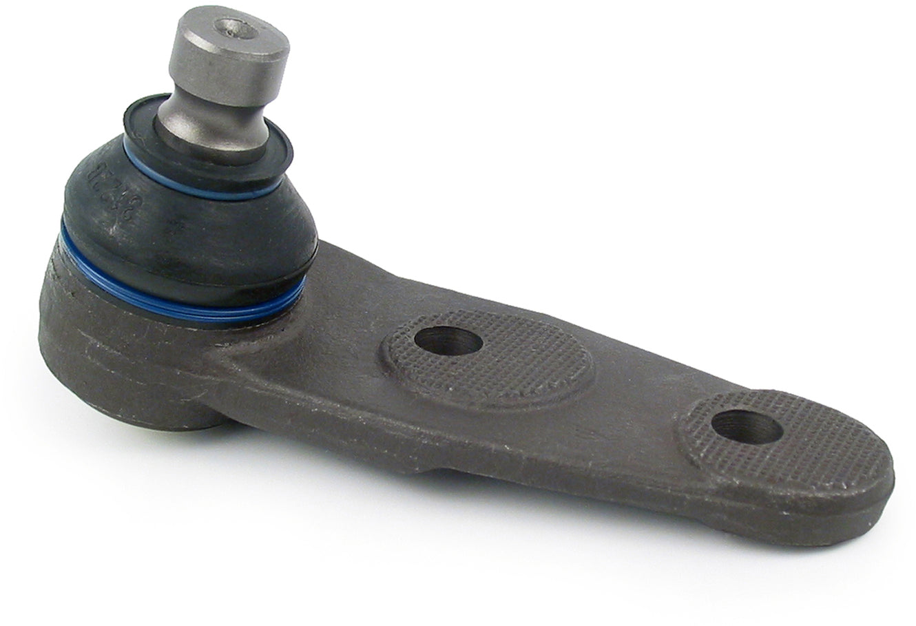 MK9655 Front, Passenger Side, Lower Ball Joint Supreme Series