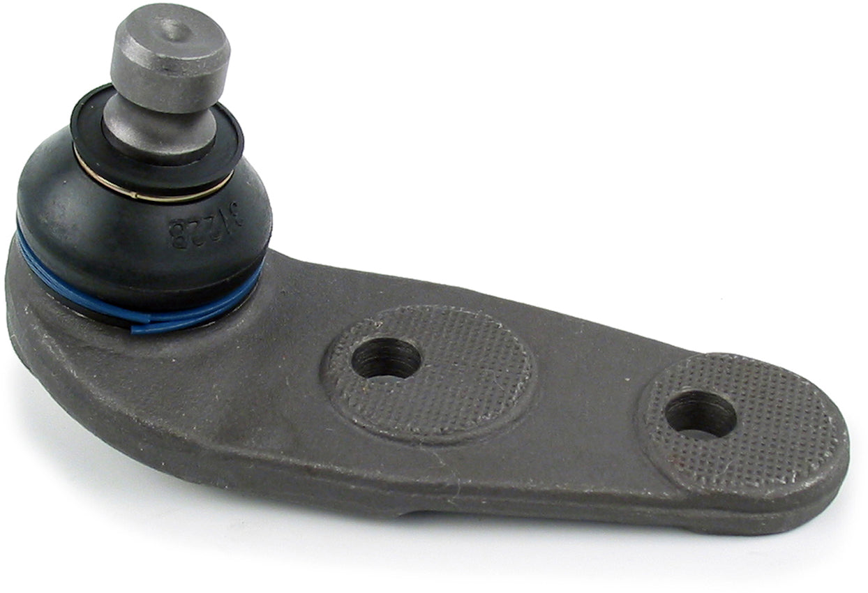 MK9657 Front, Driver Side, Lower Ball Joint Supreme Series