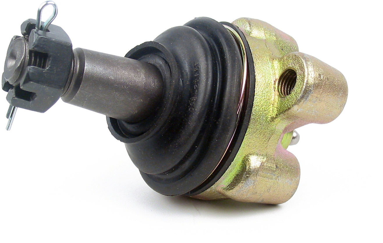 MK9664 Front, Driver or Passenger Side, Upper Ball Joint Supreme Series